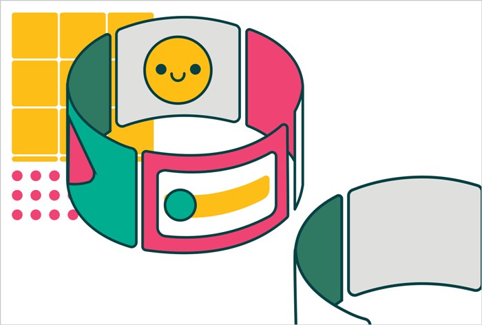 Изображение к Итоги года 2025. Digital